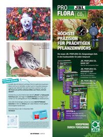 Das Futterhaus Prospekt Seite 35