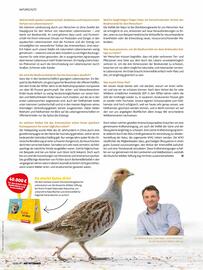 Das Futterhaus Prospekt Seite 40