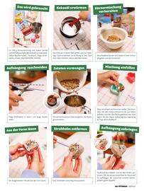 Das Futterhaus Prospekt Seite 43