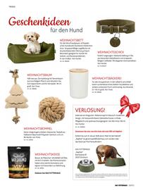 Das Futterhaus Prospekt Seite 5