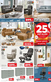 Porta Prospekt Seite 2