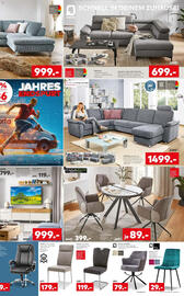 Porta Prospekt Seite 3