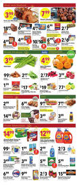 Coborn's weekly ad Page 4