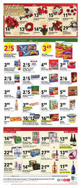 Coborn's weekly ad Page 8