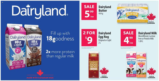 Co-op flyer week 51 Page 10