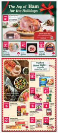 Co-op flyer week 51 Page 11