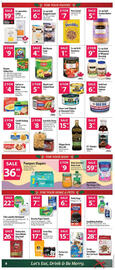Co-op flyer week 51 Page 14