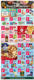 Co-op flyer week 51 Page 15