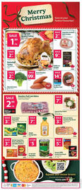 Co-op flyer week 51 Page 2