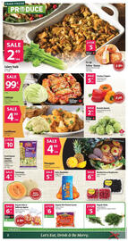 Co-op flyer week 51 Page 3