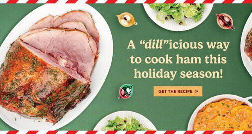 Co-op flyer week 51 Page 4