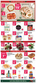 Co-op flyer week 51 Page 7