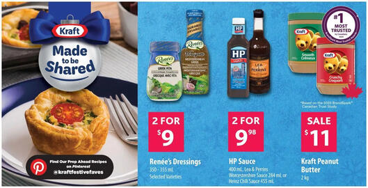 Co-op flyer week 51 Page 8