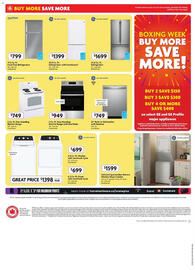 Home Hardware flyer Page 4