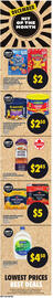 Independent Grocer flyer week 51 Page 11