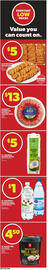 Independent Grocer flyer week 51 Page 12