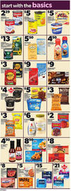 Independent Grocer flyer week 51 Page 13