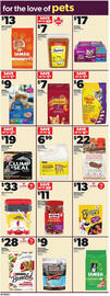 Independent Grocer flyer week 51 Page 14