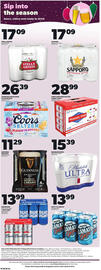 Independent Grocer flyer week 51 Page 15