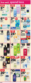 Independent Grocer flyer week 51 Page 16