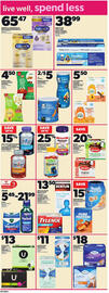 Independent Grocer flyer week 51 Page 17