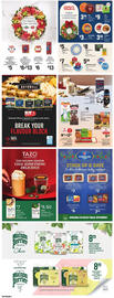 Independent Grocer flyer week 51 Page 18