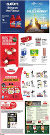 Independent Grocer flyer week 51 Page 19