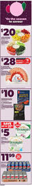 Independent Grocer flyer week 51 Page 2