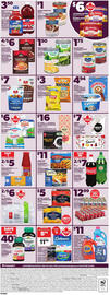 Independent Grocer flyer week 51 Page 4
