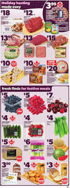 Independent Grocer flyer week 51 Page 6