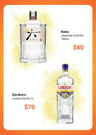 BWS catalogue Page 5