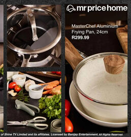 MRP Home catalogue week 51 Page 2