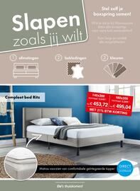 Woonsquare Slaapfolder week 52 Pagina 3