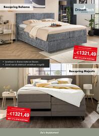 Woonsquare Slaapfolder week 52 Pagina 4