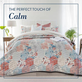 Volpes catalogue week 51 Page 1