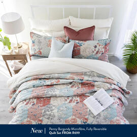 Volpes catalogue week 51 Page 2