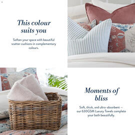 Volpes catalogue week 51 Page 3