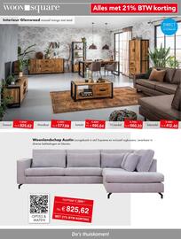 Woonsquare folder week 52 Pagina 2