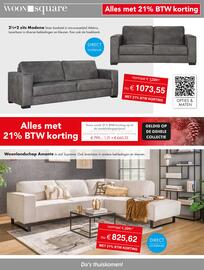 Woonsquare folder week 52 Pagina 3