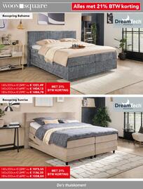 Woonsquare folder week 52 Pagina 4