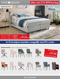 Woonsquare folder week 52 Pagina 5