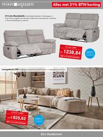 Woonsquare folder week 52 Pagina 6