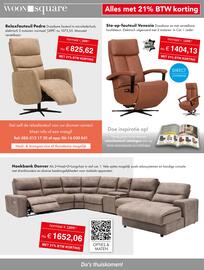 Woonsquare folder week 52 Pagina 9