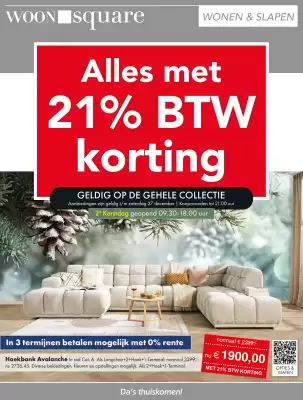 Woonsquare folder (geldig t/m 27-12)