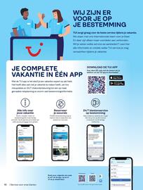 TUI folder Pagina 10