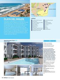 TUI folder Pagina 100