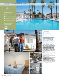 TUI folder Pagina 102