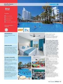 TUI folder Pagina 103