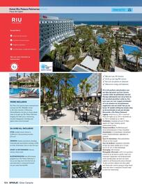 TUI folder Pagina 104