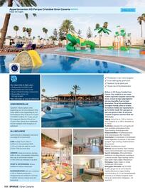 TUI folder Pagina 106